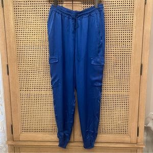 POIS Woman’s Pants Size 10